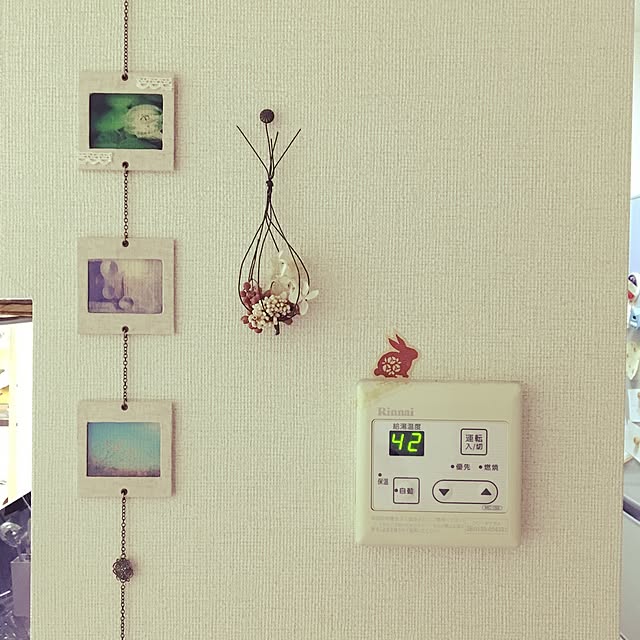 anさんの実例写真