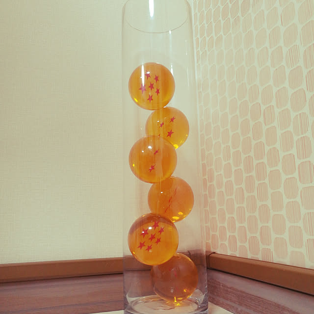 s.n-0630さんの実例写真