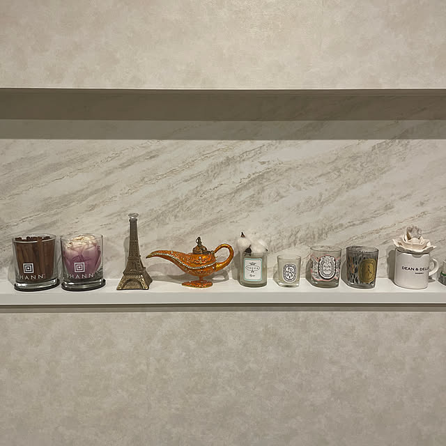 rakkoさんの実例写真