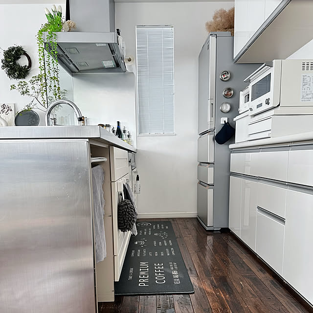 hanahana1444さんの部屋