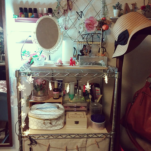 Tさんの実例写真