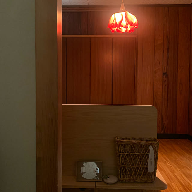 nao.roomさんの実例写真