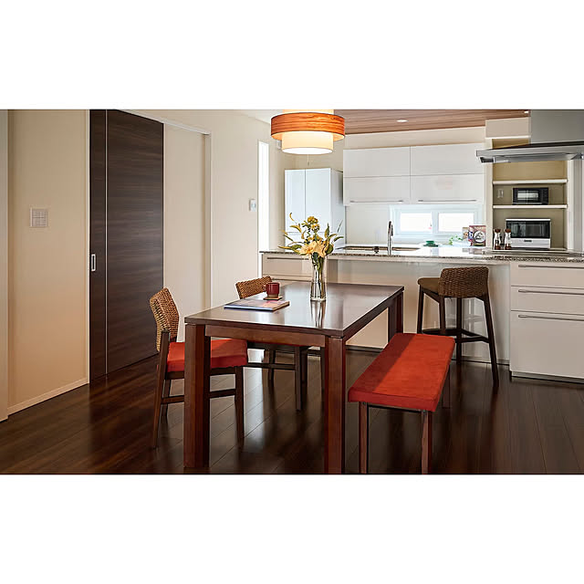 aflatさんの実例写真