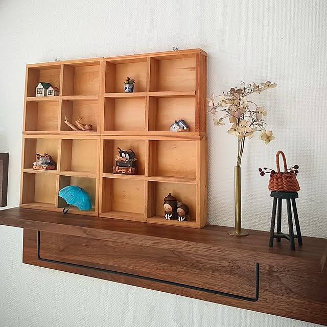 teamoさんの部屋