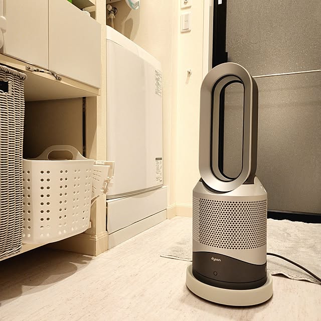 75さんの実例写真