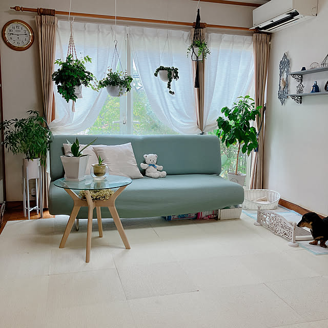 Tupemamaさんの実例写真
