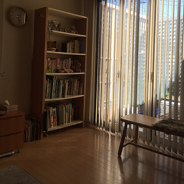 Sunnyさんの実例写真