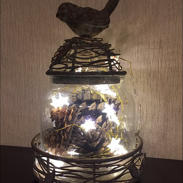 naranciaさんの実例写真