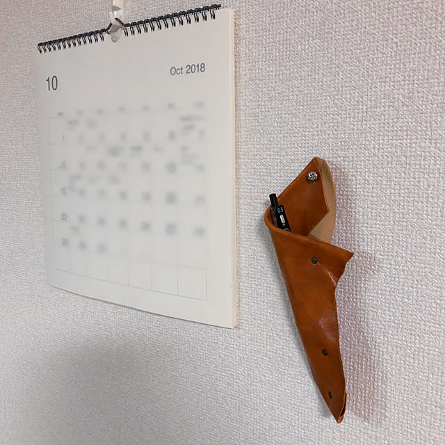 kotokoさんの実例写真