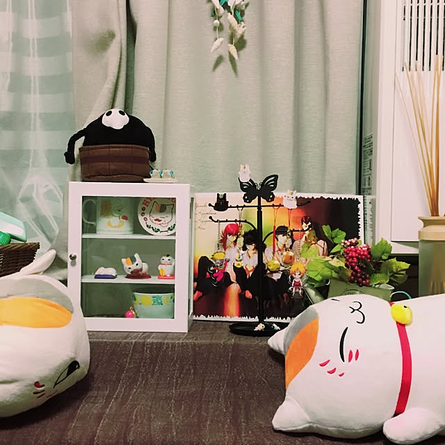 ete-castaner.75さんの実例写真