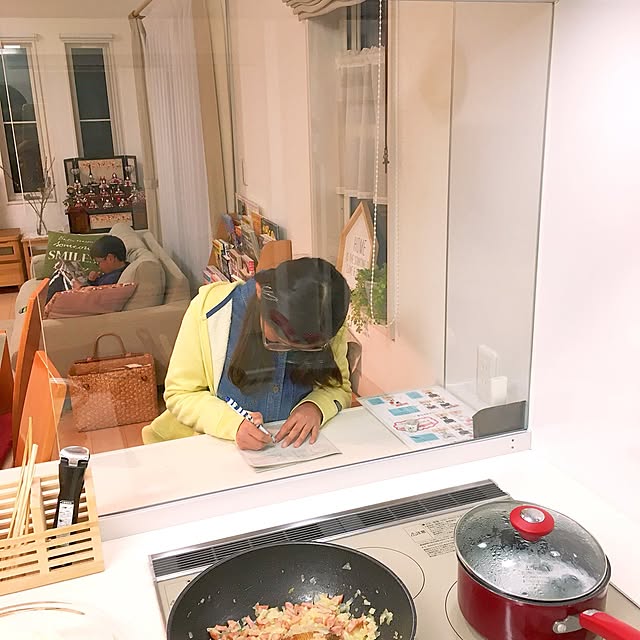 yukie52さんの実例写真