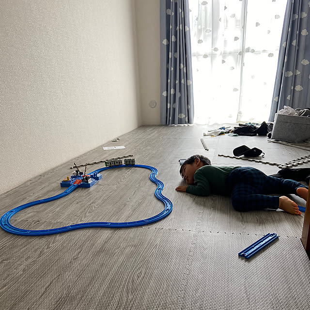 mayuさんの部屋