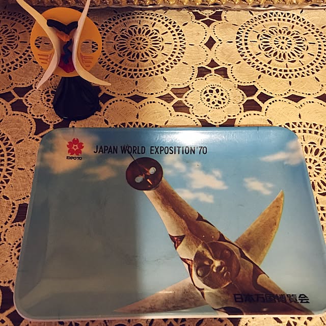 mimionoomimiさんの実例写真