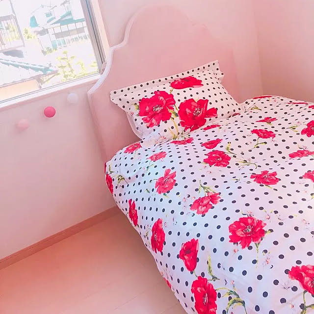 ayakaさんの実例写真