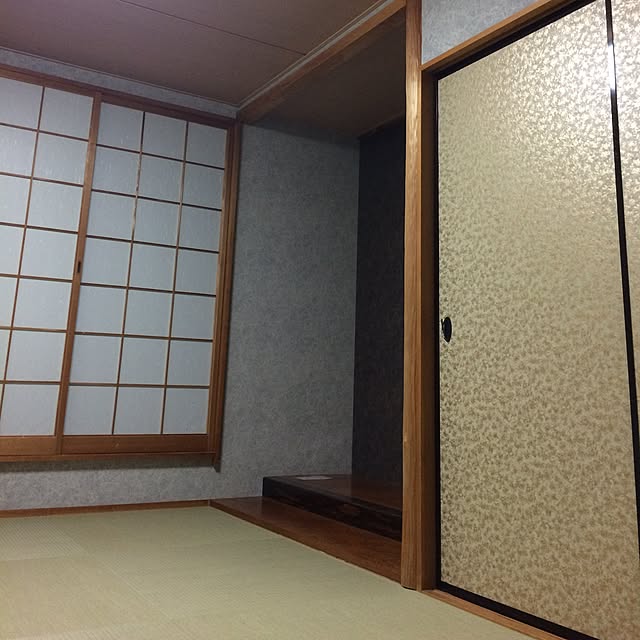 実例写真