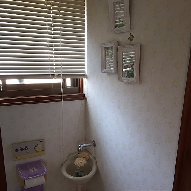 Umichanさんの実例写真