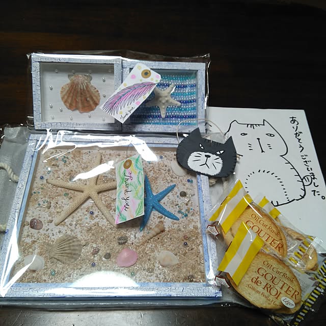 posauruさんの実例写真