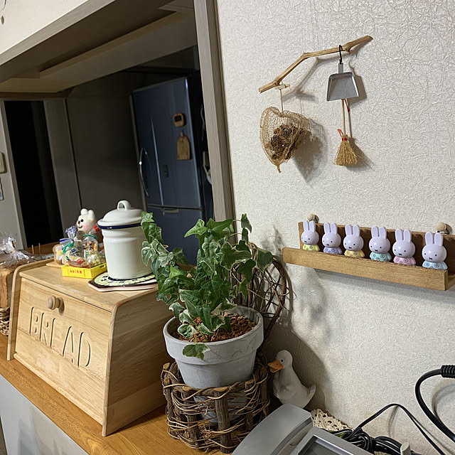 JUNさんの実例写真