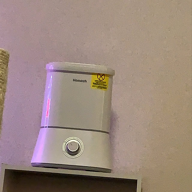 umetanさんの実例写真