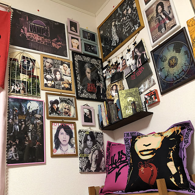 reiko.koisurukimotiさんの実例写真