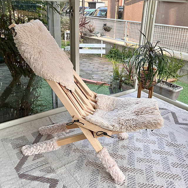 tararaさんの部屋