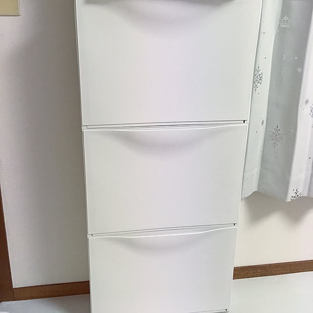 t0m0さんの実例写真