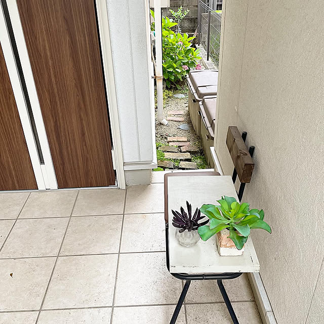 kuroさんの部屋