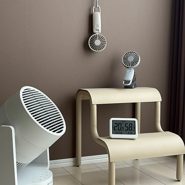 Lime..さんの実例写真