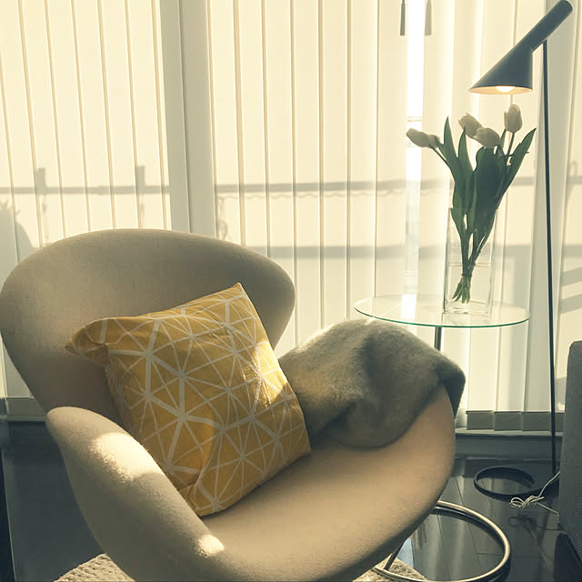 snoooopさんの実例写真