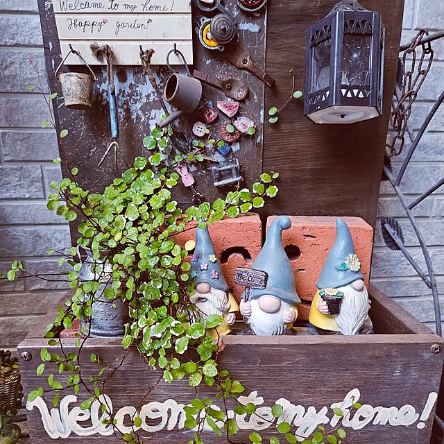 mocomocoさんの実例写真