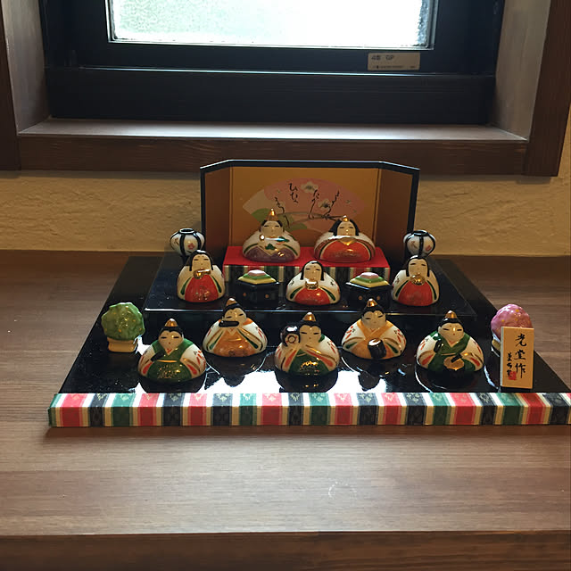 natsumama6566さんの実例写真