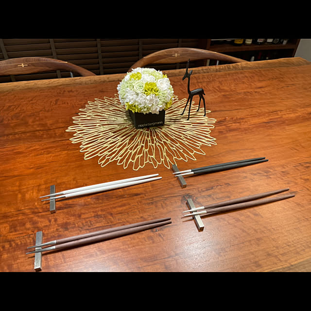 Yumiさんの実例写真