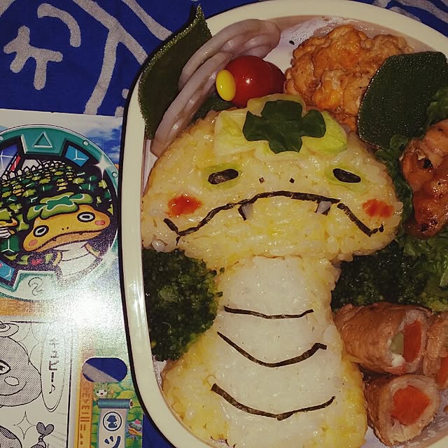 raysさんの実例写真