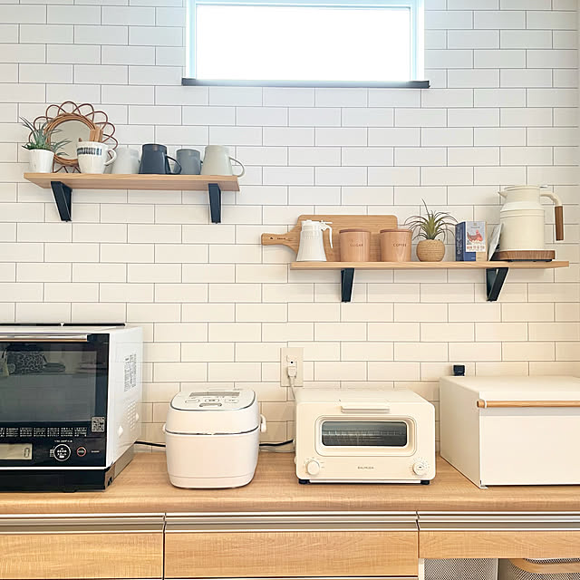 saa.houseさんの実例写真