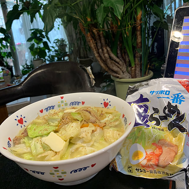 Aqettyさんの部屋