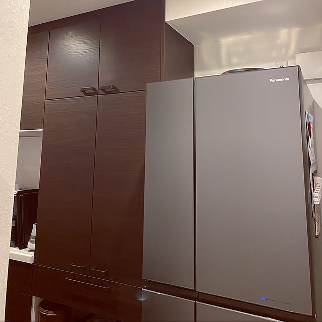 nontacosさんの実例写真