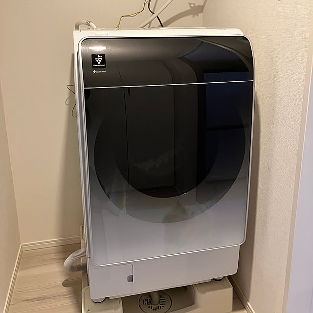 Remonさんの実例写真
