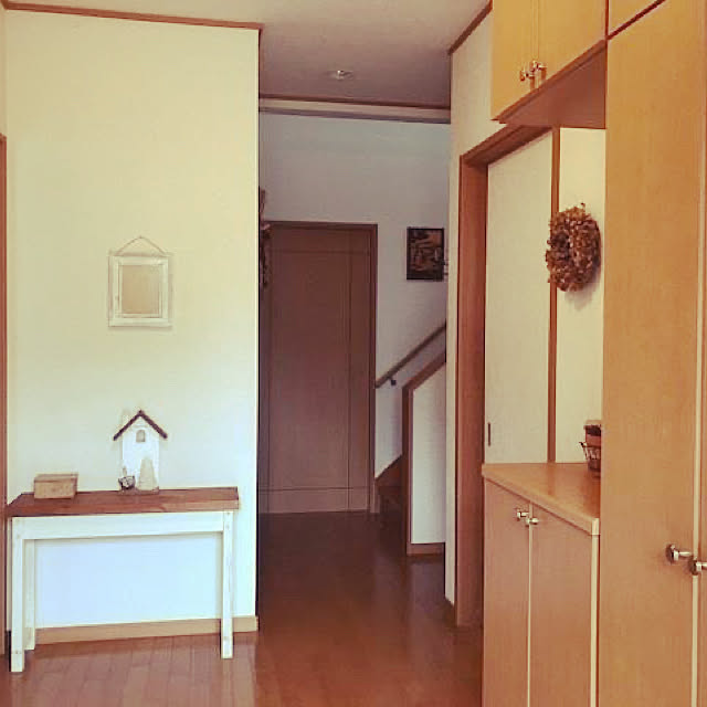 pikkaさんの部屋