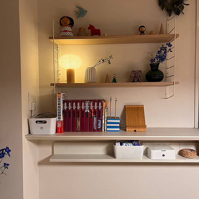 mommyさんの部屋