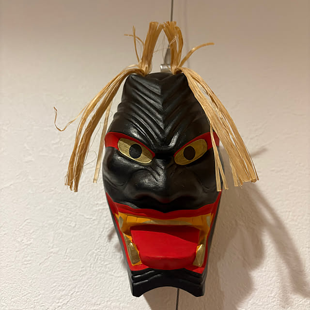 otanuさんの部屋