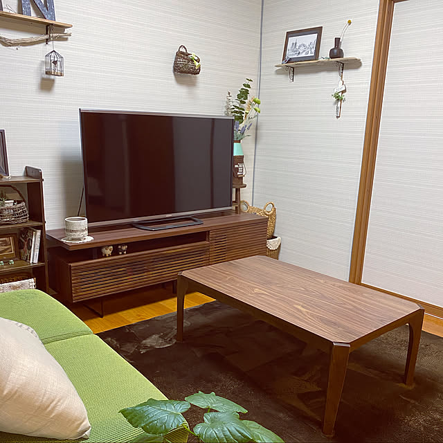 meguko.ryanさんの実例写真