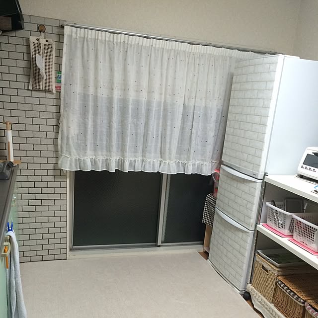 meimeihirokiさんの実例写真