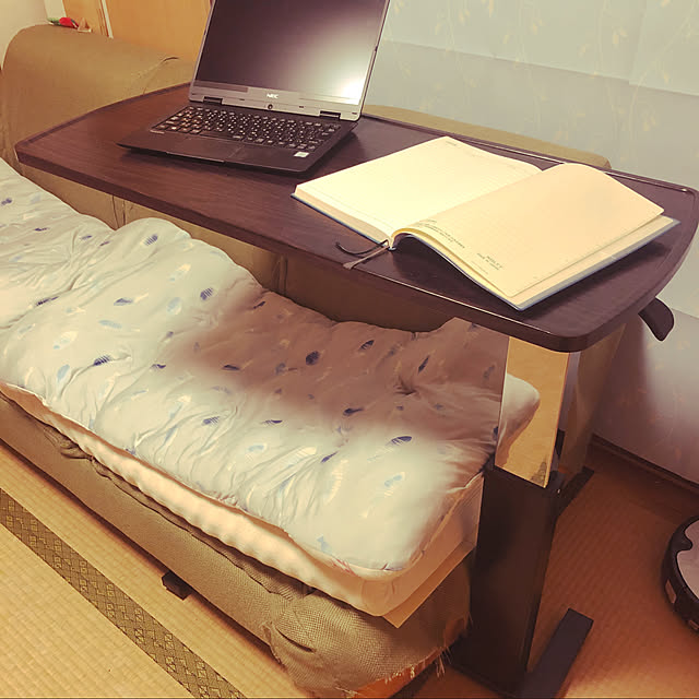 Dekapさんの実例写真