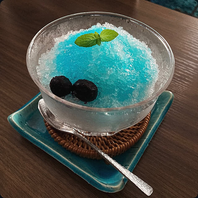 teraさんの部屋
