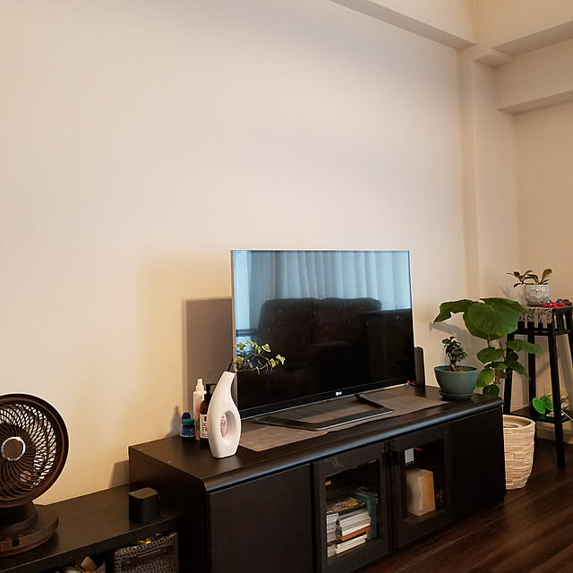 vanilla_a_kさんの実例写真