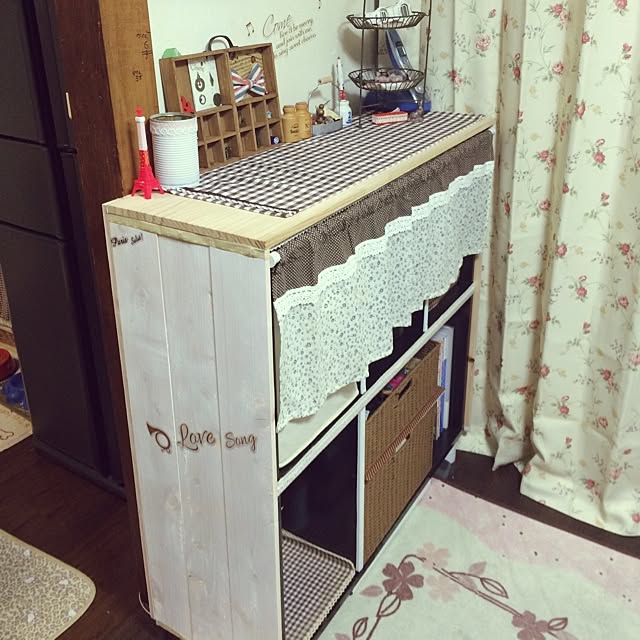 junkoさんの実例写真