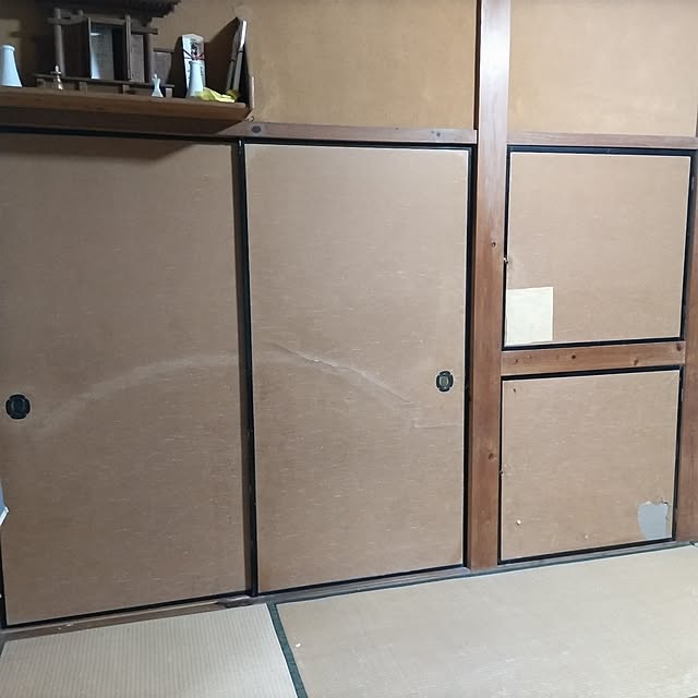 kuririnmamaさんの部屋