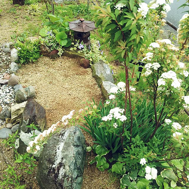 poemwalkさんの実例写真