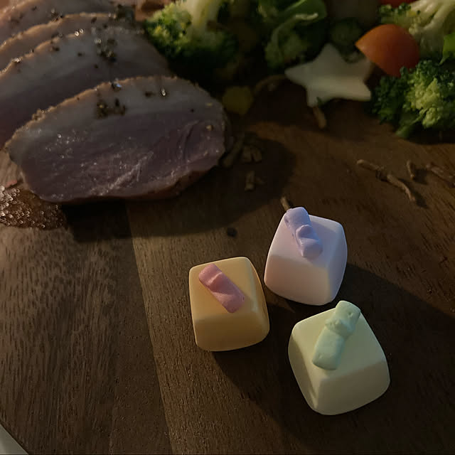 y---iさんの実例写真