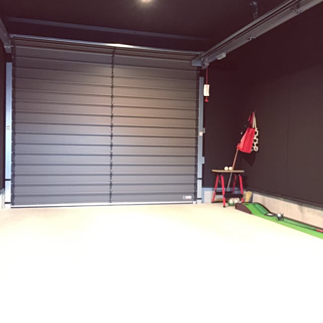 k-pacさんの実例写真